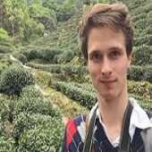 Local Cheap Movers Perth Local Cheap Movers Perth